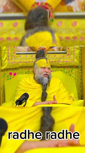 The history of #photography The History of Photography Photography, the art and science of capturing images, has evolved dramatically since its inception. Here's a timeline of its key milestones: 1. Early Beginnings Camera Obscura (5th Century BCE): The concept of projecting an image through a small hole was described by Chinese #AI philosopher Mozi and later by Aristotle. It was used for artistic and scientific purposes but could not record images. 2. First Permanent Photograph (1826) Joseph Ni