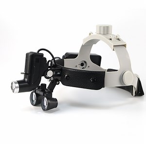 [Hot Item] Surgical Equipment   Medical Instrument LED Light