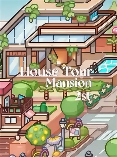 Exploring a Stunning Mansion: House Tour Ideas