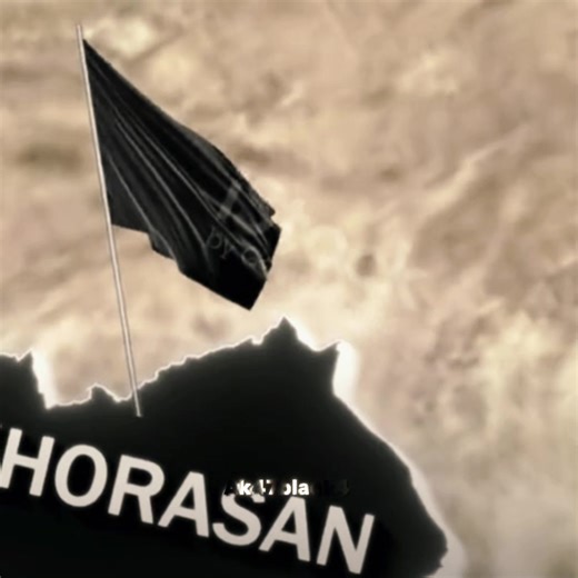 Understanding the Arrival of Imam Mahdi: Key Signs