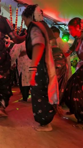 Ganesh Chathurti 2025 🐘