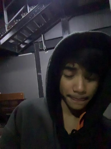 វីដេអូ​របស់ CHE TRA 💋 (@che.tra23) ជាមួយ nhạc nền - orion_999 - 🫀