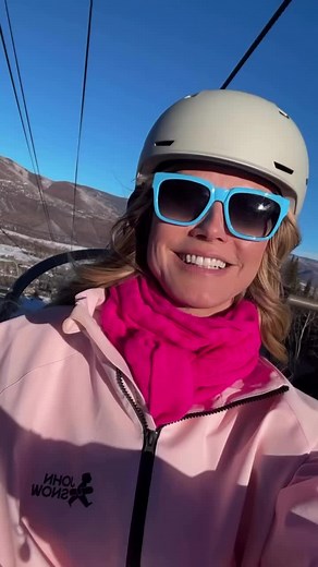 Heidi Klum's Kids: A Peek into Her Family Life