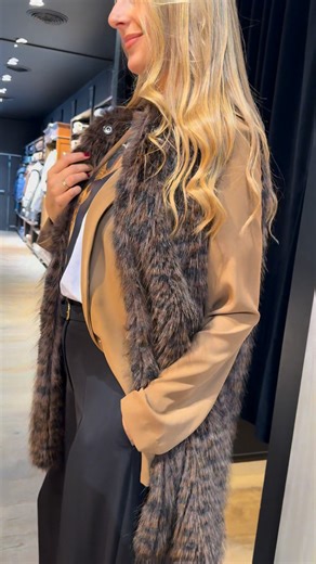 27K views · 357 reactions | Chic et décontracté ! Tout ce qu on adore !朗 | Hotel Store | Facebook