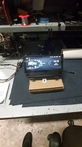 1.5K views · 42 reactions | Offerta Audi Q3 car tablet €599 compresa installazione €549 compresa spedizione display 8.8 pollici android 8.1 ram4gb rom64gb | Audio Elite | Facebook