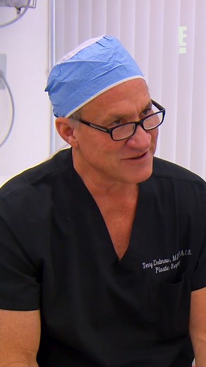 218K views · 1.4K reactions | What is "doctor math?!" 良 Find out the solution to this equation on the Botched mid-season finale tonight at 10/9c! Dr. Paul Nassif Dr. Dubrow | Botched | Facebook