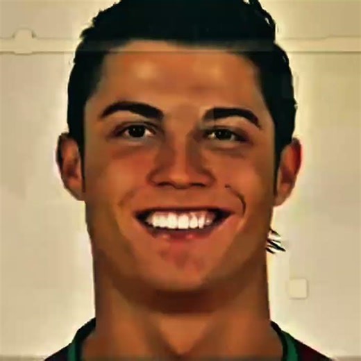 JUNTOS SOMOS LOS BACKYARDIGANS #apoyoplissssssssssssss #neymar #apoyoooo #futbol