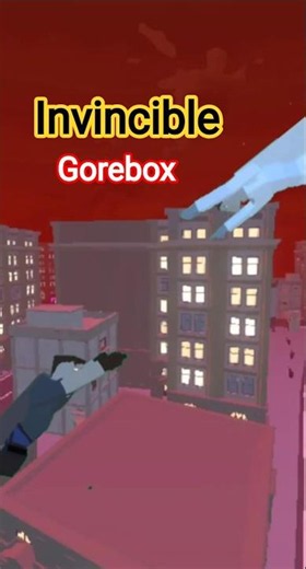 verse curse vs divine doll | #gorebox #sandbox #editz #capcut #capcuteditz #fypシ
