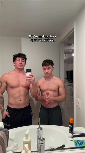 it is a sign… | blue stop sign meaning