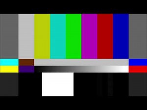 SCANDAL Weekly Promo 4672 4678 HD FINAL