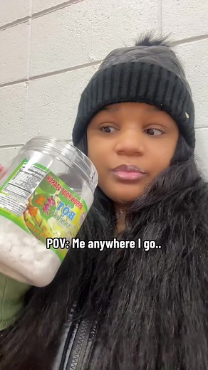 Arrow Root Recipes for Babies - Arrowroot Starch and Flour Uses