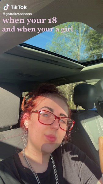 this generation is the worse #fyp #ShowUrGrillSkillz