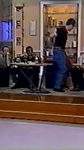 Los mejores chistes peruanos que te harán reír sin parar