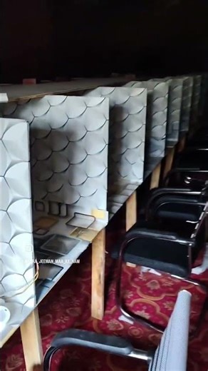 संजीत सर एम एस क्रान्ति एडुकेशन लायब्रेरी करनाईपुर