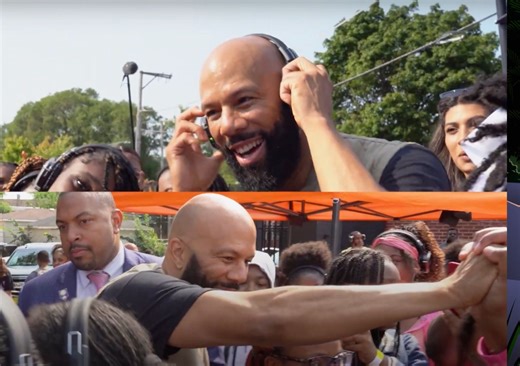 WTTW: The News You Live • Ads of the World™ | Part of The Clio Network