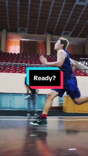 VBA 2026 Draft Combine: Ready for the Future?