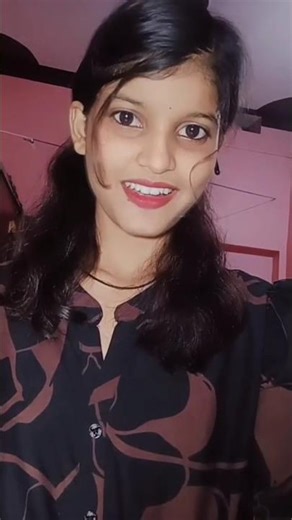 tere pyar me mein marjawa🤭🙈 #trending #love #viral #song #shorts