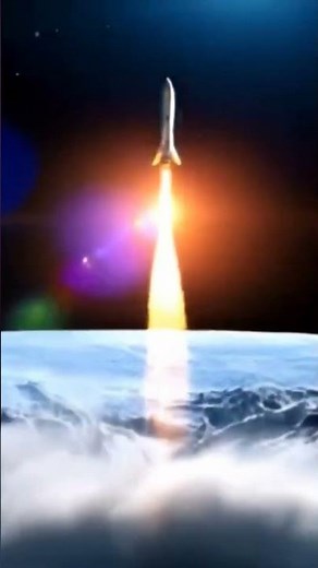 September 12, 1959: Luna 2 Launch – First Human Made Object to Reach the Moon.