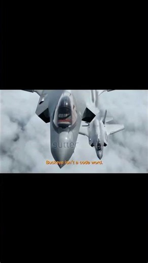 Signals in aviation.Differenr signs or words used by pilots.