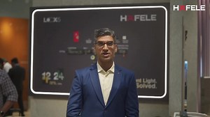 36K views · 222 reactions | Join Mr. Sunil Punia, Business Head -...