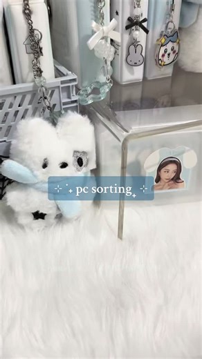How to Enhance Your PC Sorting Video Engagement
