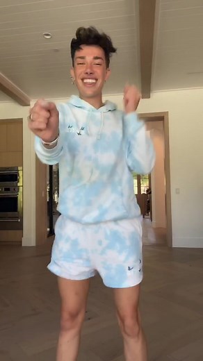 new merch sneak peak hehe 🦋🦋