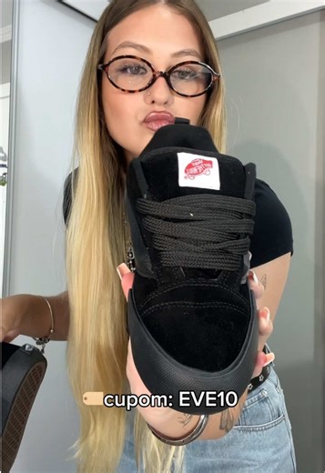 The Best Vans Sneakers and Outfits for Tennis