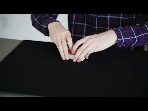 Tabled False Shuffle with Cascade