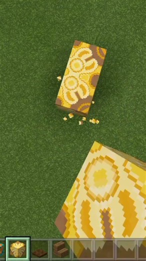 minecraft game design #minecraft