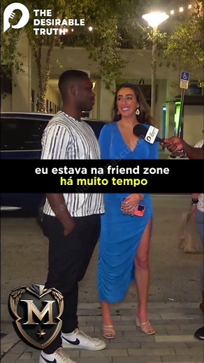 Realidade Masculina on Instagram: "A Friendzone nunca será uma escolha favorável para um homem, é certo que relacionamentos começam com amizade e é crucial deixar claro as intenções desde o início. Agora se não houver reciprocidade é importante direcionar seu tempo e energia para caminhos mais promissores. Investir tanto tempo na esperança de mudanças também pode resultar em perda de oportunidades. O que vocês acham? 📍 Salve esse post 💬 Fique à vontade para expressar sua opinião 🔱 Me siga se 