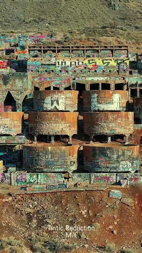 Best Sights within 40 miles of Provo Utah