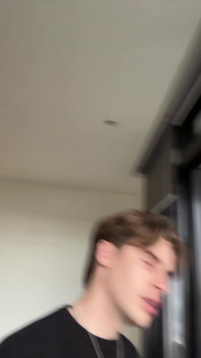 taylor roche on TikTok