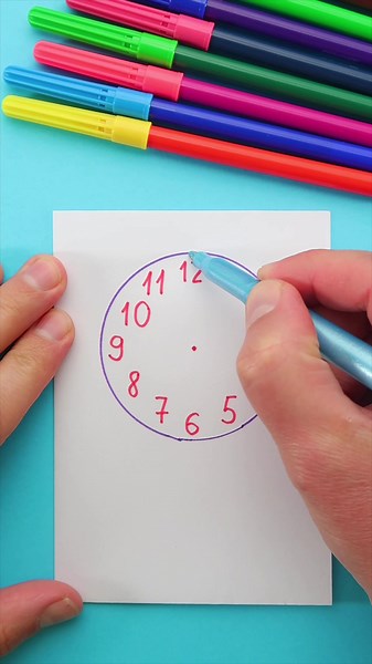 Why???? 🧐😯 #viral #art #interesting #art 🤔 #puzzles