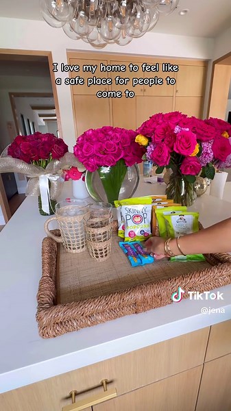 Delicious Snack Ideas for Toddlers: Playdate Snack Tray Inspiration