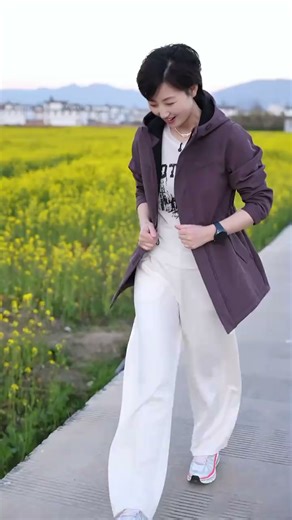 凡客诚品（VANCL）秋冬季休闲直筒运动男士百搭长裤男装 花灰 3XL （建议155-170斤）