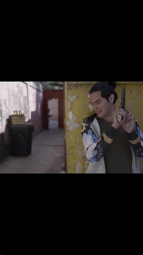 Enemigo Íntimo Temporada 1 Capítulo 25 #ENEMIGOINTIMO #paratiiiiiiiiiiiiiiiiiiiiiiiiiiiiiii #fyp #Priamo #Walter🇭🇳