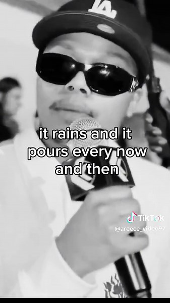 Areece & Ahmad Lewis Reflect on Feelings and Compromises in Latest Video