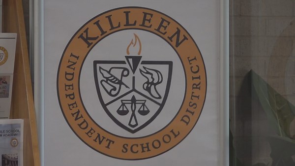 Killeen Independent School District takes next step towards selecting new superintendent