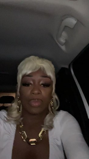 Amzing.amyy😍 (@amazing.amy_)’s videos with original sound - Amzing.amyy😍