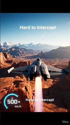 “Shahed-238: Iran’s Fastest & Deadliest Drone!”