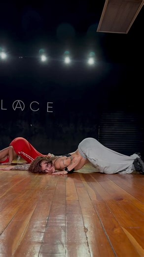 Experience the Vibrancy of Costa Rican Dance