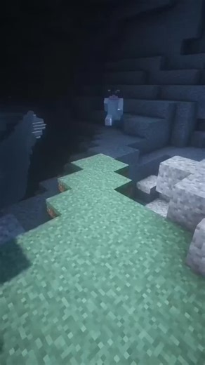 Beaver Arts | Credit: blockical. Check out his amazing Fortnite content! Enchantment Room Build Ideas More tutorials on Youtube, search 'Blockical'... | Instagram