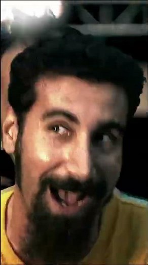 Chop Suey ft. Cheyenne