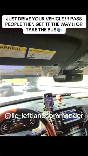 #creatorsearchinsights #justdrive #notraffic #npc #payattention | driving