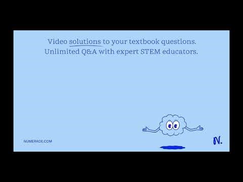 A capacitive sensor consists of two parallel plates in air, the plates being 50 mm square and separ…