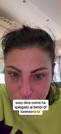 Video di web___gossip (@gossip_delweb) con suono originale - web___gossip