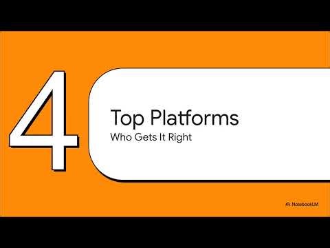 Check Best API Search Homepage