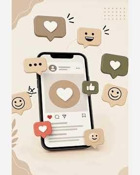Why Every Business Needs Social Media Today (5 Power Reasons) #socialmediamarketing #businessgrowth