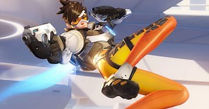7 essential beginner's tips to help you master Overwatch