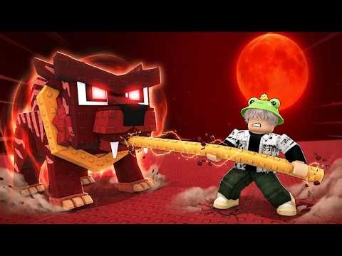 🔴 LIVE – Playing Roblox With Subscribers! Join Now 31🎮 #shorts #shortsfeed #livegaming